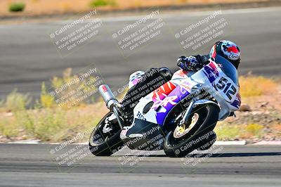 media/Oct-04-2025-Classic Track Days (Sat) [[b9f2049d9d]]/Group 2/Turn 3/102NCZ9/